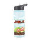 Polar Gear Level Up 500ml PP Bottle
