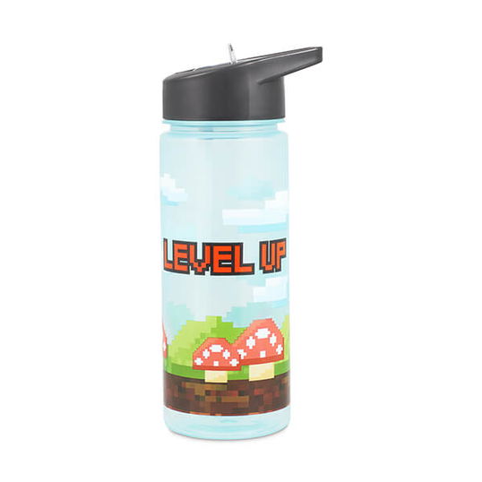 Polar Gear Level Up 500ml PP Bottle