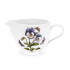 Portmeirion Botanic Garden Cream Traditional