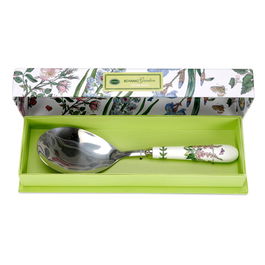 Portmeirion Botanic Garden Serving Spoon