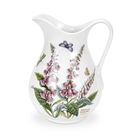 Portmeirion Botanic Garden Large Jug