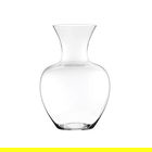 Riedel Apple NY Decanter