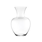 Riedel Apple NY Decanter