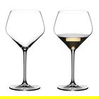Riedel Extreme Oaked Chardonnay Set Of 2 Wine Glasses