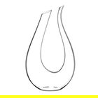 Riedel Hand Made Decanter Amadeo