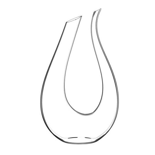 Riedel Hand Made Decanter Amadeo