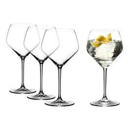 Riedel Gin Set