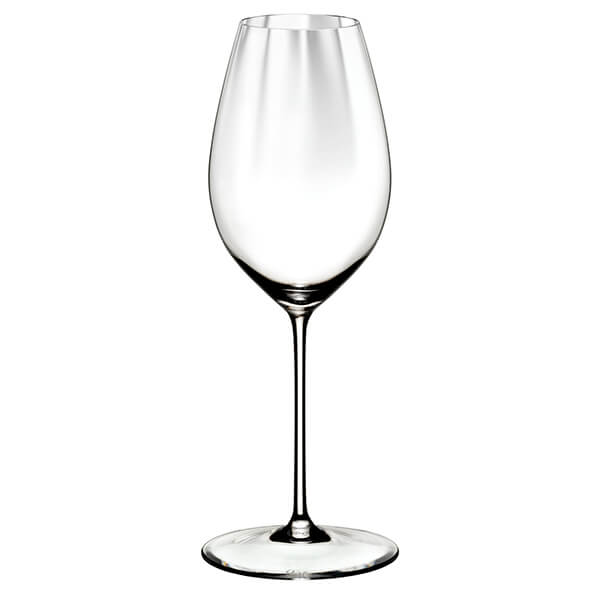 Riedel Performance Sauvignon Blanc Wine Glasses Set Of 2
