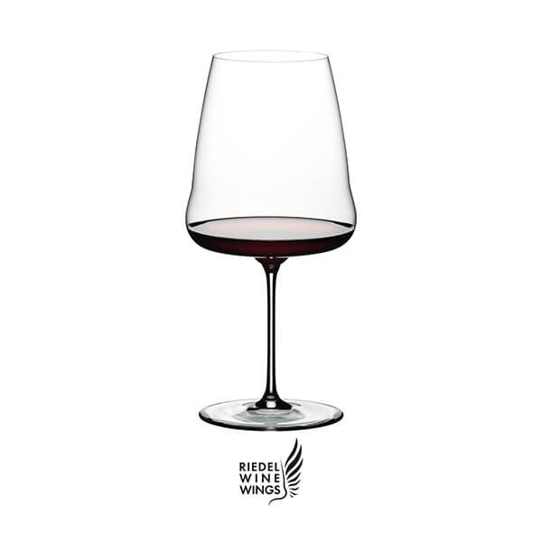 Riedel Winewings Cabernet Sauvignon Wine Glass