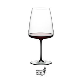 Riedel Winewings Cabernet Sauvignon Wine Glass