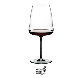 Riedel Winewings Syrah Wine Glass