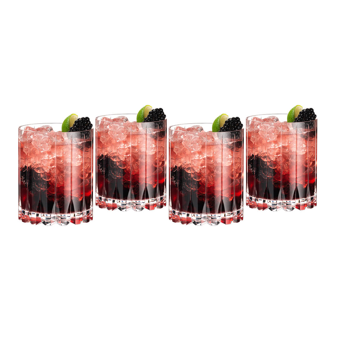 Riedel Bar Drink Specific Double Rocks