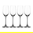 Riedel Tequila Glasses Set of 4