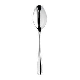 Robert Welch Arden Bright Soup Spoon