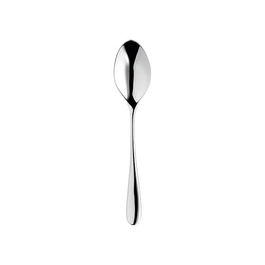 Robert Welch Arden Bright English Tea Spoon