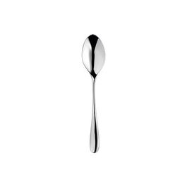 Robert Welch Arden Bright Coffee Spoon