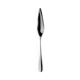 Robert Welch Arden Bright Fish Knife