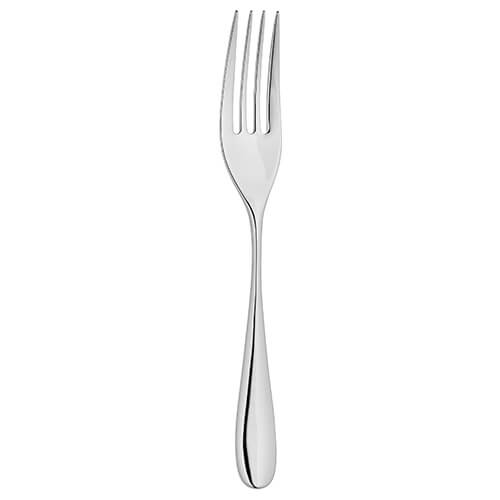 Robert Welch Arden Bright Serving Fork