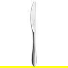 Robert Welch Bourton Bright Table Knife