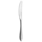 Robert Welch Bourton Bright Table Knife