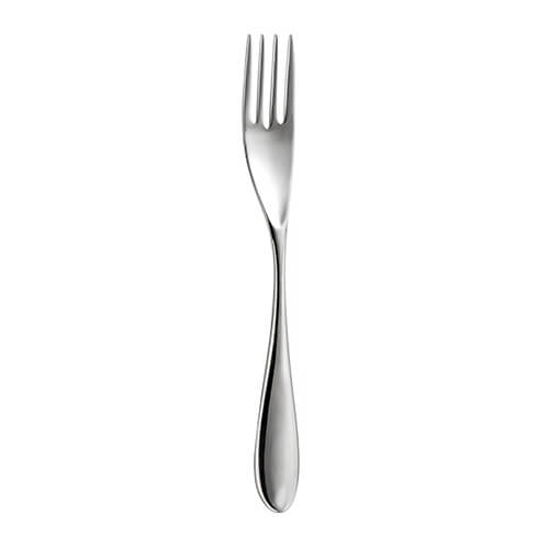Robert Welch Bourton Bright Table Fork