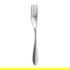 Robert Welch Bourton Bright Table Fork