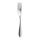 Robert Welch Bourton Bright Table Fork