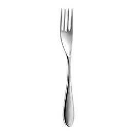 Robert Welch Bourton Bright Table Fork