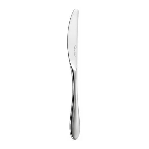Robert Welch Bourton Bright Side Knife