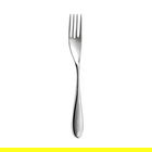 Robert Welch Bourton Bright Side Fork