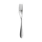 Robert Welch Bourton Bright Side Fork