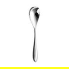 Robert Welch Bourton Bright Dessert Spoon