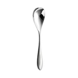 Robert Welch Bourton Bright Dessert Spoon