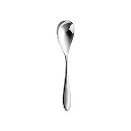 Robert Welch Bourton Bright English Tea Spoon