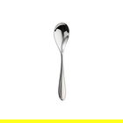 Robert Welch Bourton Bright Coffee Spoon