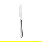 Robert Welch Bourton Bright Butter Knife