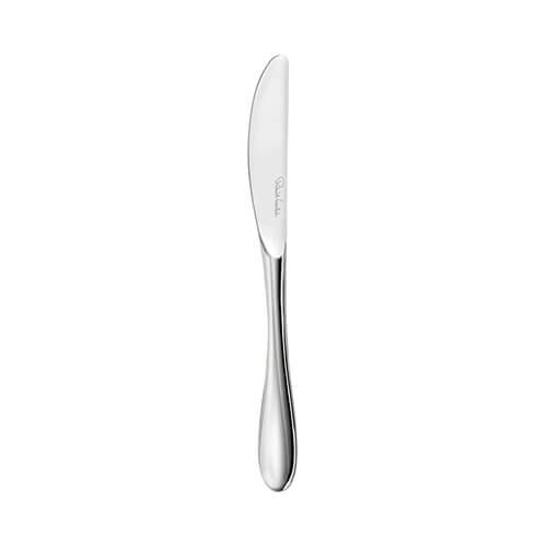 Robert Welch Bourton Bright Butter Knife