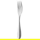 Robert Welch Bourton Bright Serving Fork