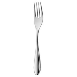 Robert Welch Bourton Bright Serving Fork