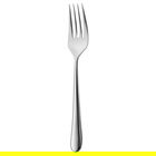 Robert Welch Kingham Bright Serving Fork