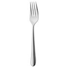 Robert Welch Kingham Bright Serving Fork