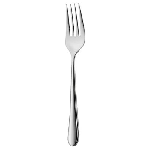 Robert Welch Kingham Bright Serving Fork