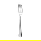 Robert Welch Malvern Bright Side Fork