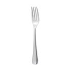 Robert Welch Malvern Bright Side Fork