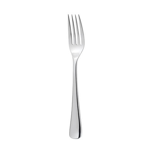 Robert Welch Malvern Bright Side Fork