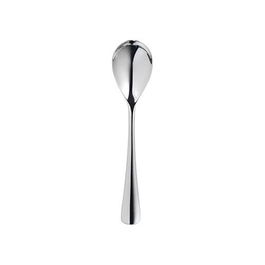 Robert Welch Malvern Bright English Tea Spoon