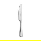 Robert Welch Malvern Bright Butter Knife
