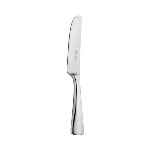 Robert Welch Malvern Bright Butter Knife