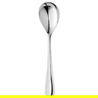 Robert Welch Malvern Bright Serving Spoon