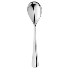 Robert Welch Malvern Bright Serving Spoon